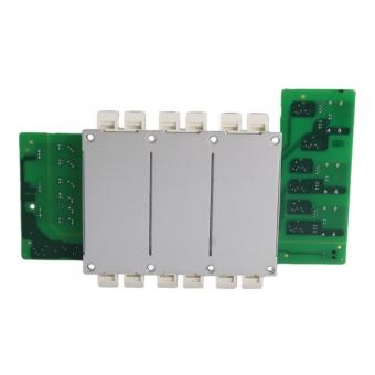 A5E37764770/A5E03965230A