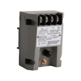 990-05-XX-01-05 MOD:165335-01