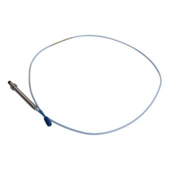 330101-00-36-10-02-05