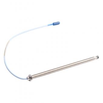 330101-00-25-05-11-00