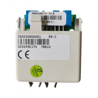 TB810 3BSE008560R1