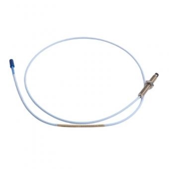 330103-00-06-10-02-00