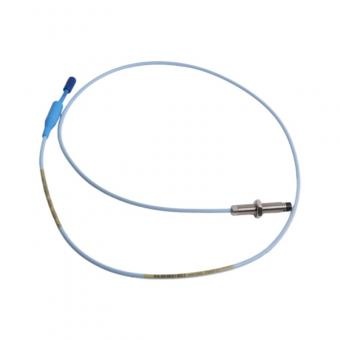 330103-00-09-20-02-00