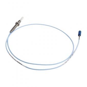 330905-00-05-05-02-05