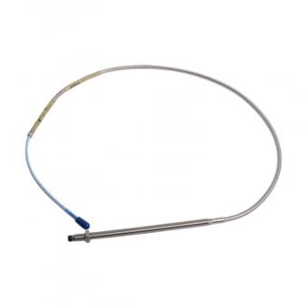 330104-00-18-10-02-CN