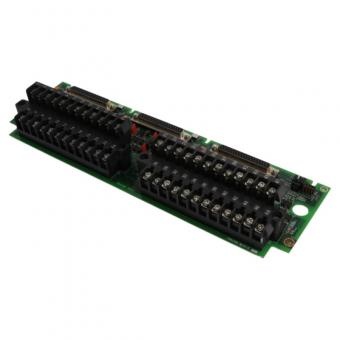 IS215PMVPH1AA/IS200MVREH1ABB