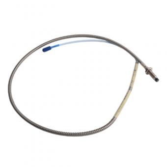 330104-12-20-10-02-00