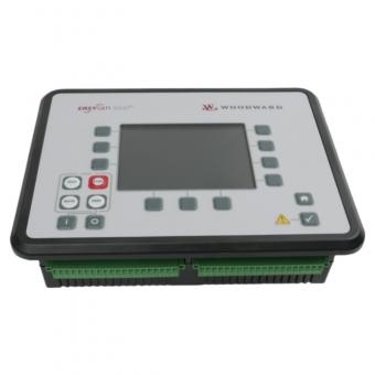 EASYGEN-3500XT-P1 8440-2082