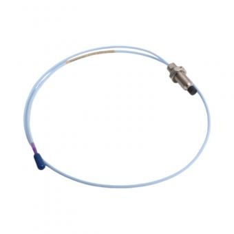 330709-000-050-10-02-00