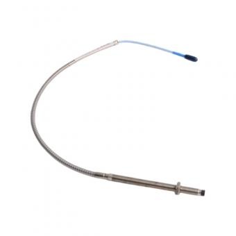 330104-00-10-20-12-05