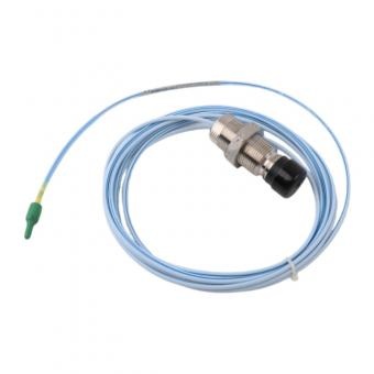 330851-02-000-60-10-00-05