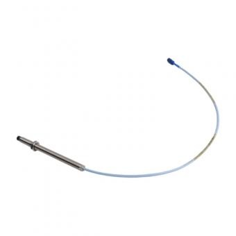 330103-00-13-05-02-00