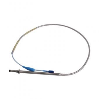 330104-05-17-10-11-05