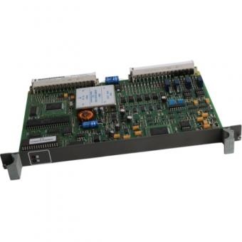 GJR2392700R1210 83SR07F-E