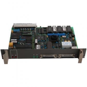 GJR2368900R1348 87TS01K-E