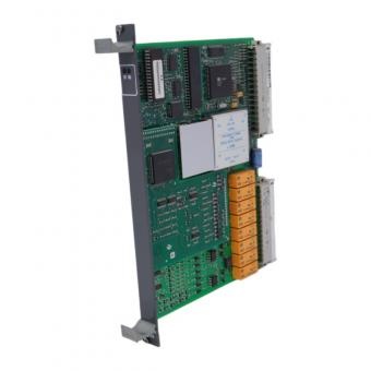 GJR2390200R1411 83SR04C-E