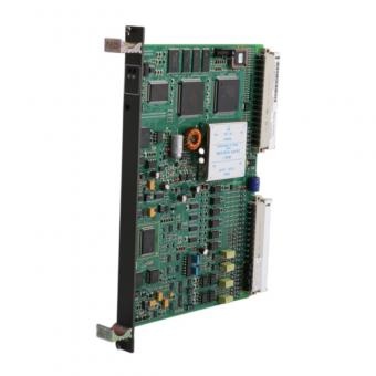 GJR2396200R1210 83SR51F-E