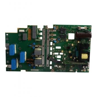 RINT-5521C 3AUA0000016016E