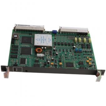 GJR2396200R1210 83SR51E-E