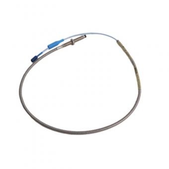 330104-15-25-10-02-00