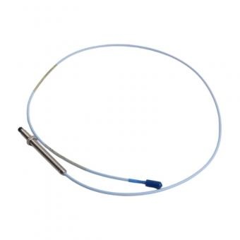 330101-00-16-05-02-05