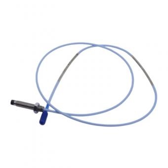 330101-00-18-10-02-05