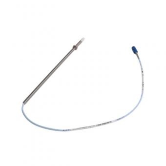 330901-02-24-10-01-00