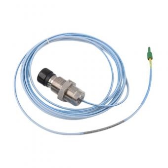 330851-02-000-050-50-00-05