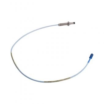 330103-00-21-05-11-05