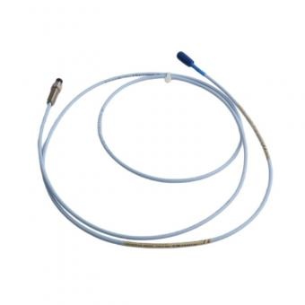 330105-02-12-15-12-05