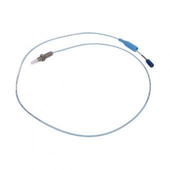 330908-00-16-10-01-05