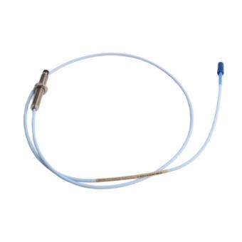 330103-00-13-10-12-05