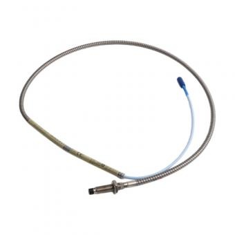 330104-00-10-50-02-00