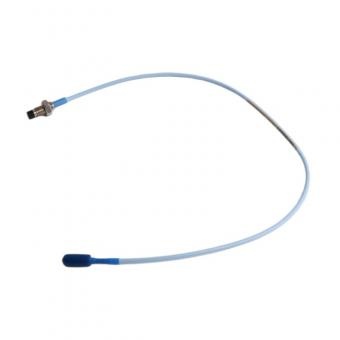 330101-00-40-10-02-00