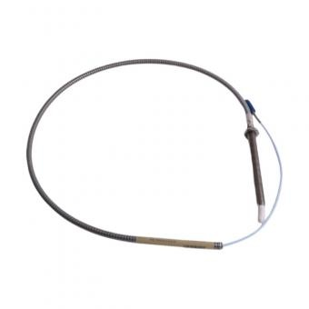 330910-00-12-10-02-05