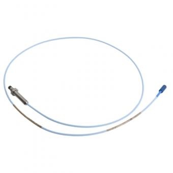 330103-00-13-20-12-05