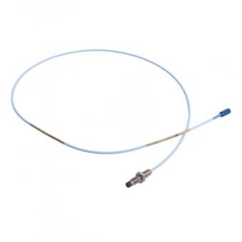 330103-00-12-10-11-05