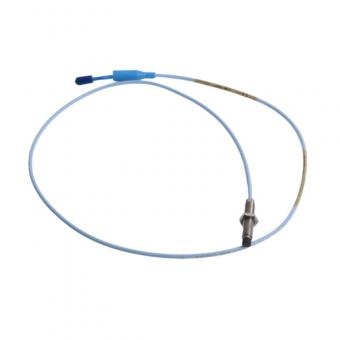 330103-00-16-50-12-RU