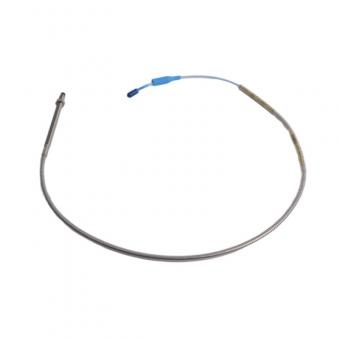 330102-00-40-10-02-05