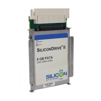 SSD-D08G-4500 51306818-100