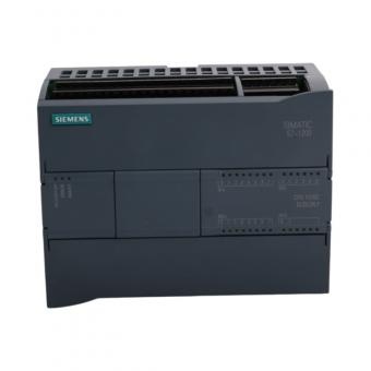 6ES7215-1HG40-0XB0