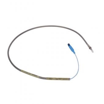 330902-00-20-10-02-05