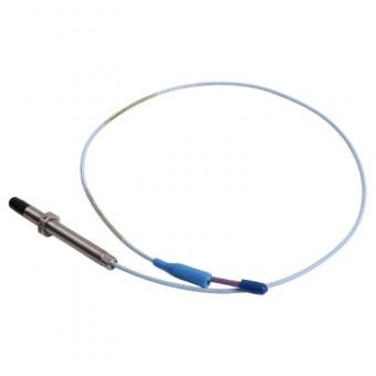 330701-00-15-10-02-05