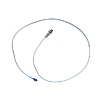 330101-00-58-10-02-CN