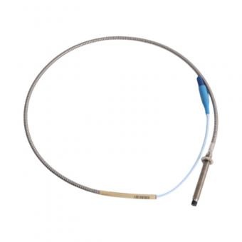 330104-02-25-10-02-00