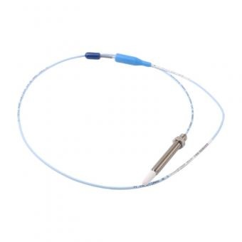 330908-00-18-10-02-05