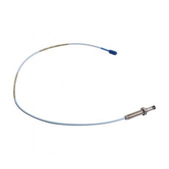 330103-06-15-05-02-05