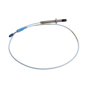 330701-00-20-10-11-00