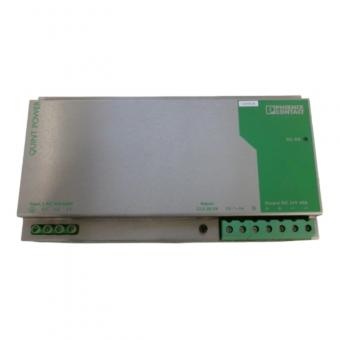 QUINT-PS-3X400-500AC/24DC/40 2938646