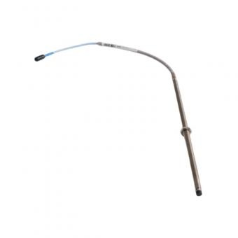 330104-00-25-05-02-00